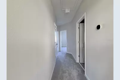 15493 Bay Bridge Street, Winter Garden, FL 34787 - Photo 20