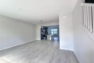 15493 Bay Brg St, Winter Garden, FL 34787 - Photo 2