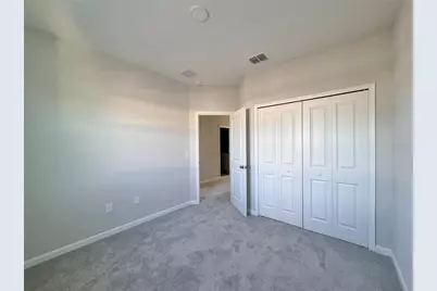 15493 Bay Bridge Street, Winter Garden, FL 34787 - Photo 24