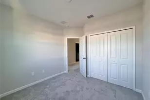 15493 Bay Brg St, Winter Garden, FL 34787 - Photo 24