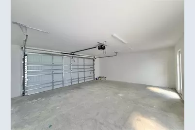 15493 Bay Bridge Street, Winter Garden, FL 34787 - Photo 12