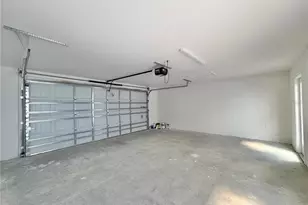 15493 Bay Brg St, Winter Garden, FL 34787 - Photo 12