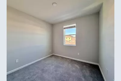 15493 Bay Bridge Street, Winter Garden, FL 34787 - Photo 22