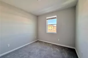 15493 Bay Brg St, Winter Garden, FL 34787 - Photo 22