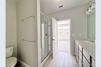 15493 Bay Bridge Street, Winter Garden, FL 34787 - Photo 18