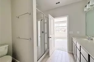 15493 Bay Brg St, Winter Garden, FL 34787 - Photo 18