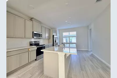 15493 Bay Bridge Street, Winter Garden, FL 34787 - Photo 6