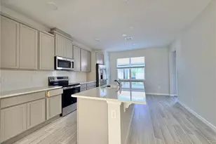 15493 Bay Brg St, Winter Garden, FL 34787 - Photo 6