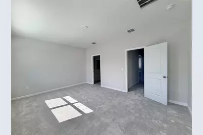 15493 Bay Bridge Street, Winter Garden, FL 34787 - Photo 16