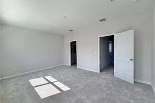 15493 Bay Brg St, Winter Garden, FL 34787 - Photo 16