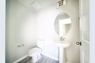 15493 Bay Bridge Street, Winter Garden, FL 34787 - Photo 8