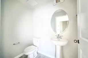 15493 Bay Brg St, Winter Garden, FL 34787 - Photo 8