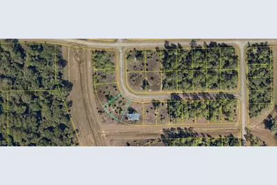 206 John Young Terrace, Labelle, FL 33935 - Photo 2