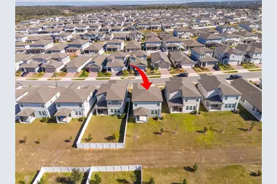 2337 Treasure Hill Street, Minneola, FL 34715 - Photo 22