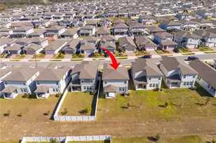 2337 Treasure Hill St, Minneola, FL 34715 - Photo 22