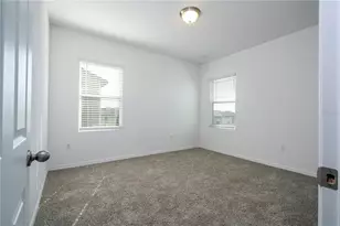 2337 Treasure Hill St, Minneola, FL 34715 - Photo 62