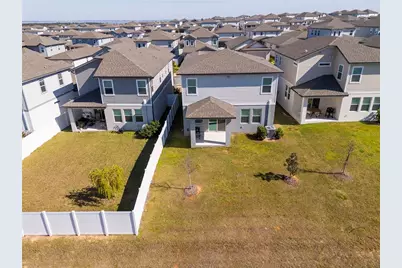 2337 Treasure Hill Street, Minneola, FL 34715 - Photo 70