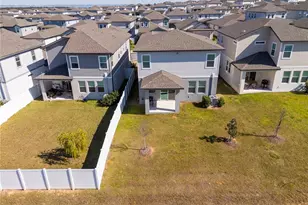 2337 Treasure Hill St, Minneola, FL 34715 - Photo 70