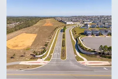 2337 Treasure Hill Street, Minneola, FL 34715 - Photo 18