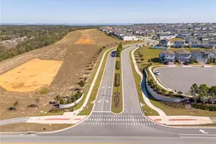 2337 Treasure Hill St, Minneola, FL 34715 - Photo 18