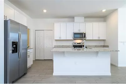 2337 Treasure Hill Street, Minneola, FL 34715 - Photo 32