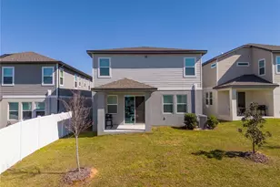 2337 Treasure Hill St, Minneola, FL 34715 - Photo 24