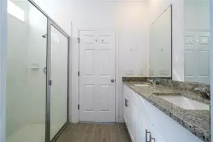 2337 Treasure Hill St, Minneola, FL 34715 - Photo 54