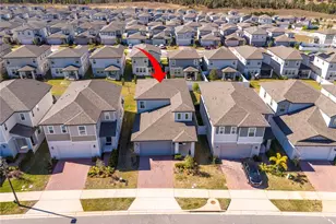 2337 Treasure Hill St, Minneola, FL 34715 - Photo 6