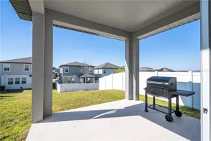 2337 Treasure Hill St, Minneola, FL 34715 - Photo 72