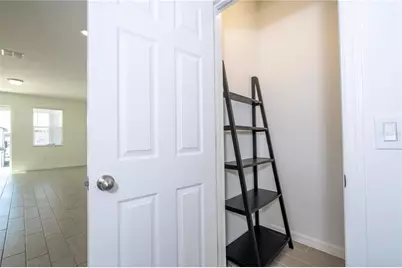 2337 Treasure Hill Street, Minneola, FL 34715 - Photo 46