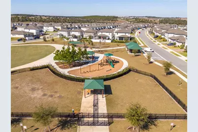 2337 Treasure Hill Street, Minneola, FL 34715 - Photo 14