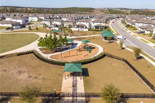 2337 Treasure Hill St, Minneola, FL 34715 - Photo 14