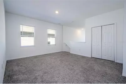 2337 Treasure Hill Street, Minneola, FL 34715 - Photo 58