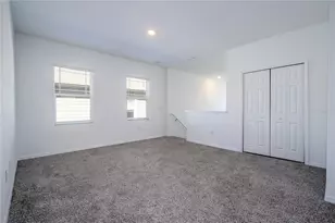 2337 Treasure Hill St, Minneola, FL 34715 - Photo 58