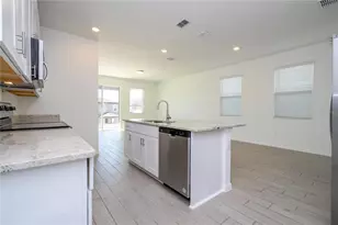 2337 Treasure Hill St, Minneola, FL 34715 - Photo 36