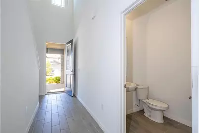 2337 Treasure Hill Street, Minneola, FL 34715 - Photo 40