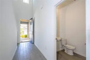 2337 Treasure Hill St, Minneola, FL 34715 - Photo 40