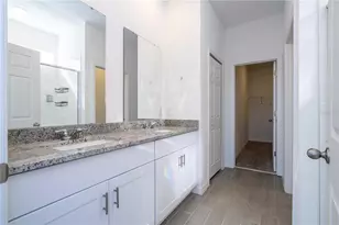 2337 Treasure Hill St, Minneola, FL 34715 - Photo 52