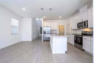 2337 Treasure Hill St, Minneola, FL 34715 - Photo 34