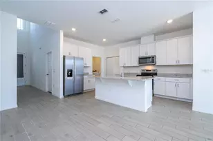 2337 Treasure Hill St, Minneola, FL 34715 - Photo 30