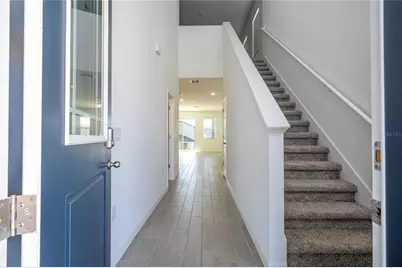 2337 Treasure Hill Street, Minneola, FL 34715 - Photo 42