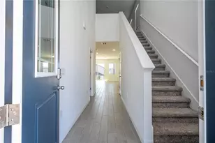 2337 Treasure Hill St, Minneola, FL 34715 - Photo 42