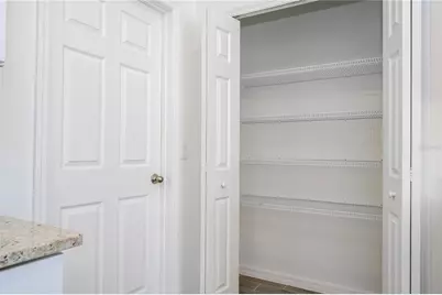 2337 Treasure Hill Street, Minneola, FL 34715 - Photo 56