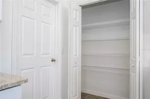 2337 Treasure Hill St, Minneola, FL 34715 - Photo 56