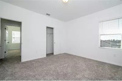 2337 Treasure Hill Street, Minneola, FL 34715 - Photo 64