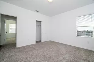 2337 Treasure Hill St, Minneola, FL 34715 - Photo 64