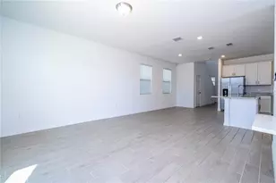 2337 Treasure Hill St, Minneola, FL 34715 - Photo 28