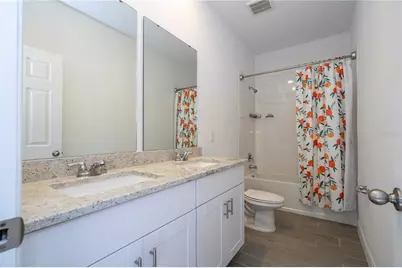 2337 Treasure Hill Street, Minneola, FL 34715 - Photo 68