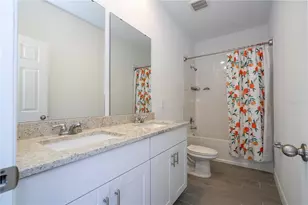 2337 Treasure Hill St, Minneola, FL 34715 - Photo 68