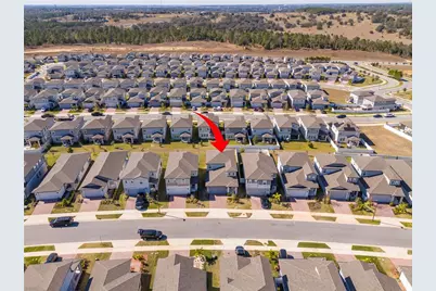 2337 Treasure Hill Street, Minneola, FL 34715 - Photo 8